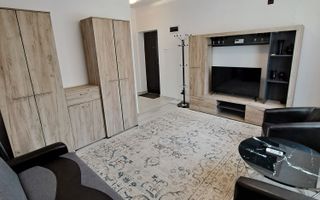 Oltenitei-primarie Popesti- Viilor- Decom- Mobilata-Centrala-Parcare - Poză 5