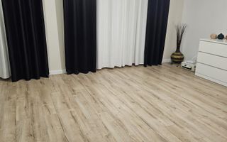 Casa Individuala I 5 Camere I 550 mp Curte I Cisnadie - Poză 9