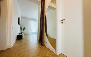 Casa individuala || 10 min metrou Tudor Arghezi ||4 Camere 2 Bai || PROMOTIE - Poză 9