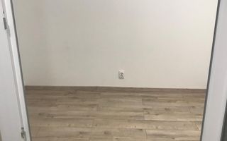 Inchirere 2 camere - Parcare–  etaj 1-Cartier Europa-zona OMV - Poză 7