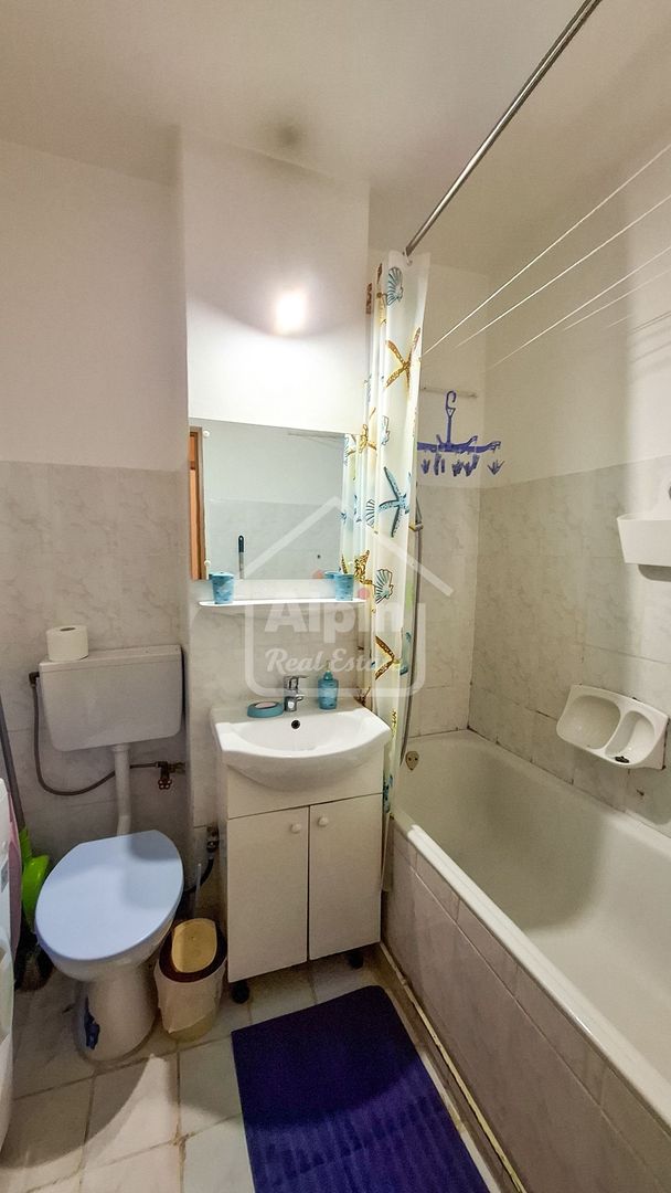 Suprafata Generoasa I Zona Garii - Poză 21