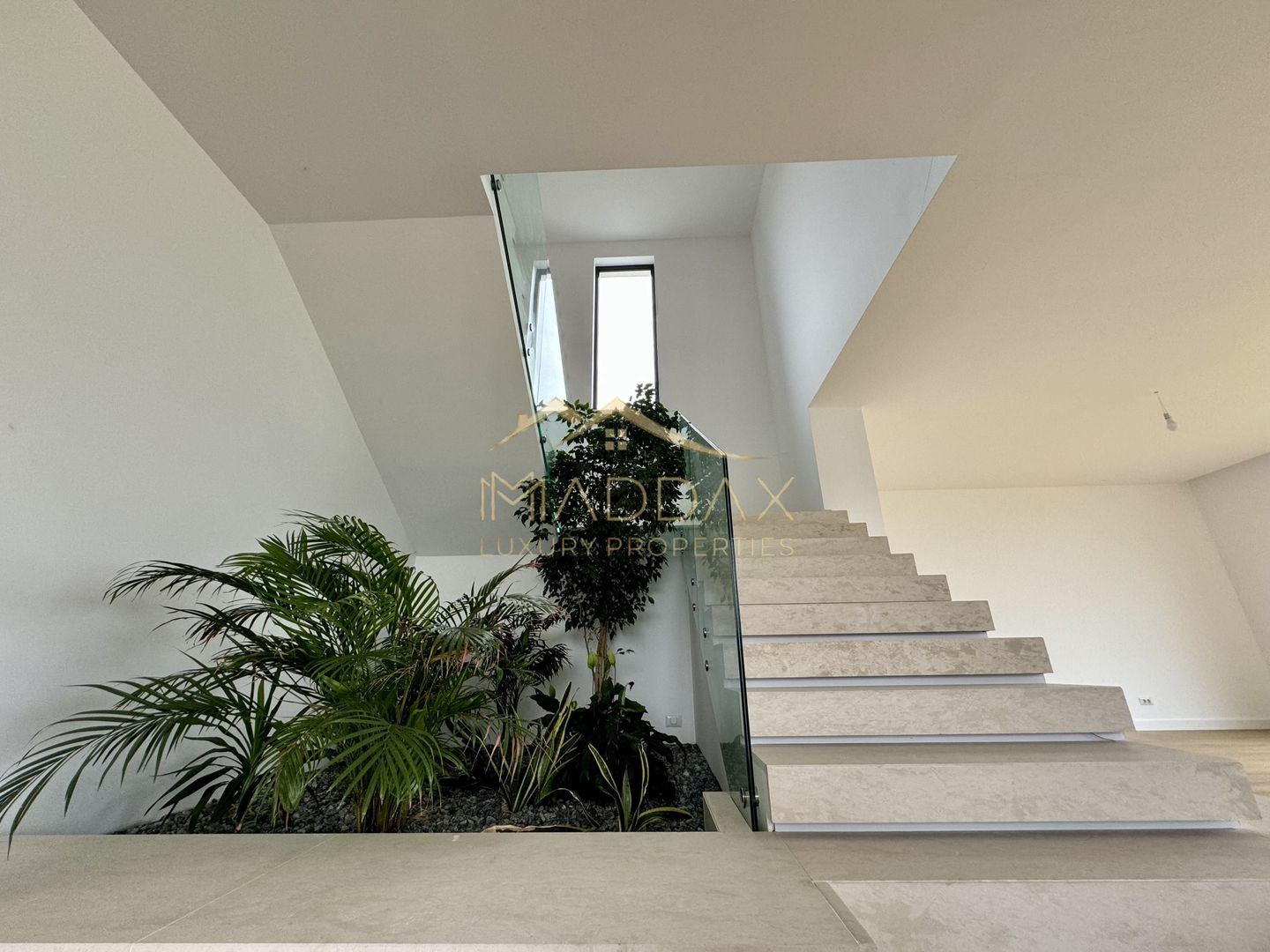 Vila Exclusivista in Mijlocul Naturii *959mp teren*/ 420mpc / Balotesti - Poză 34