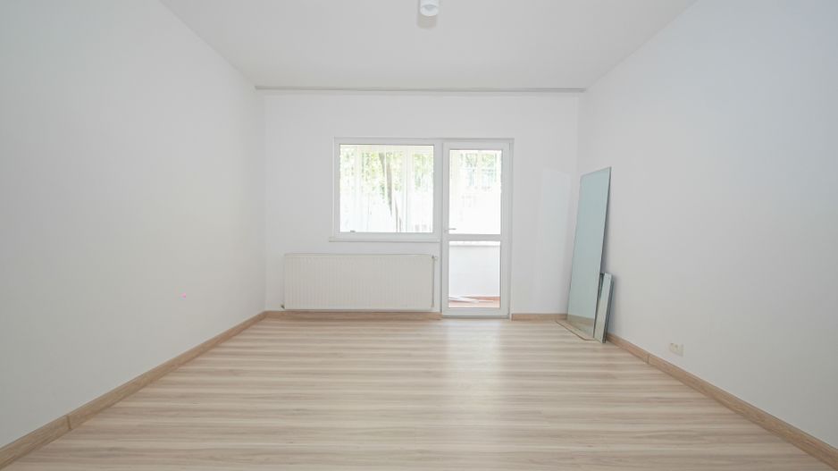COMISION 0%| Apartament cu 2 camere decomandat | Racadau Valea Cetatii - Poză 4