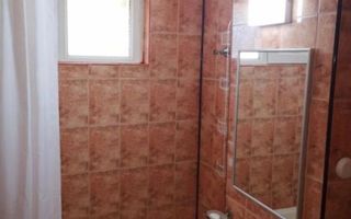 Apartament 3 camere, complet mobilat si utilat, Drumul Taberei - Poză 6