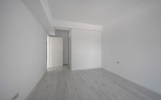 3 CAMERE VEDERE SUPERBA SPRE LAC BLOC NOU FINALIZAT TERASA GENEROASA - Poză 13