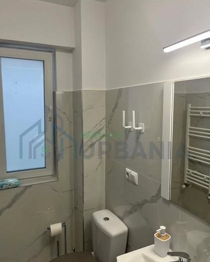 Apartament 3 camere, 74.4 mp, Miroslava - Valea Adâncă, complex rezidențial modern - Poză 7