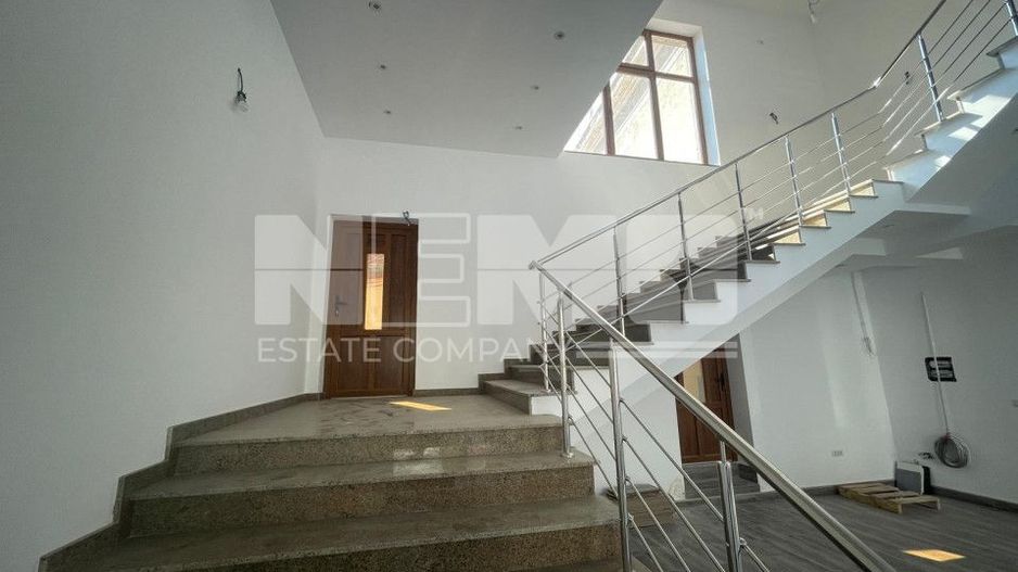 SPATIU COMERCIAL | CENTRAL - Poză 16