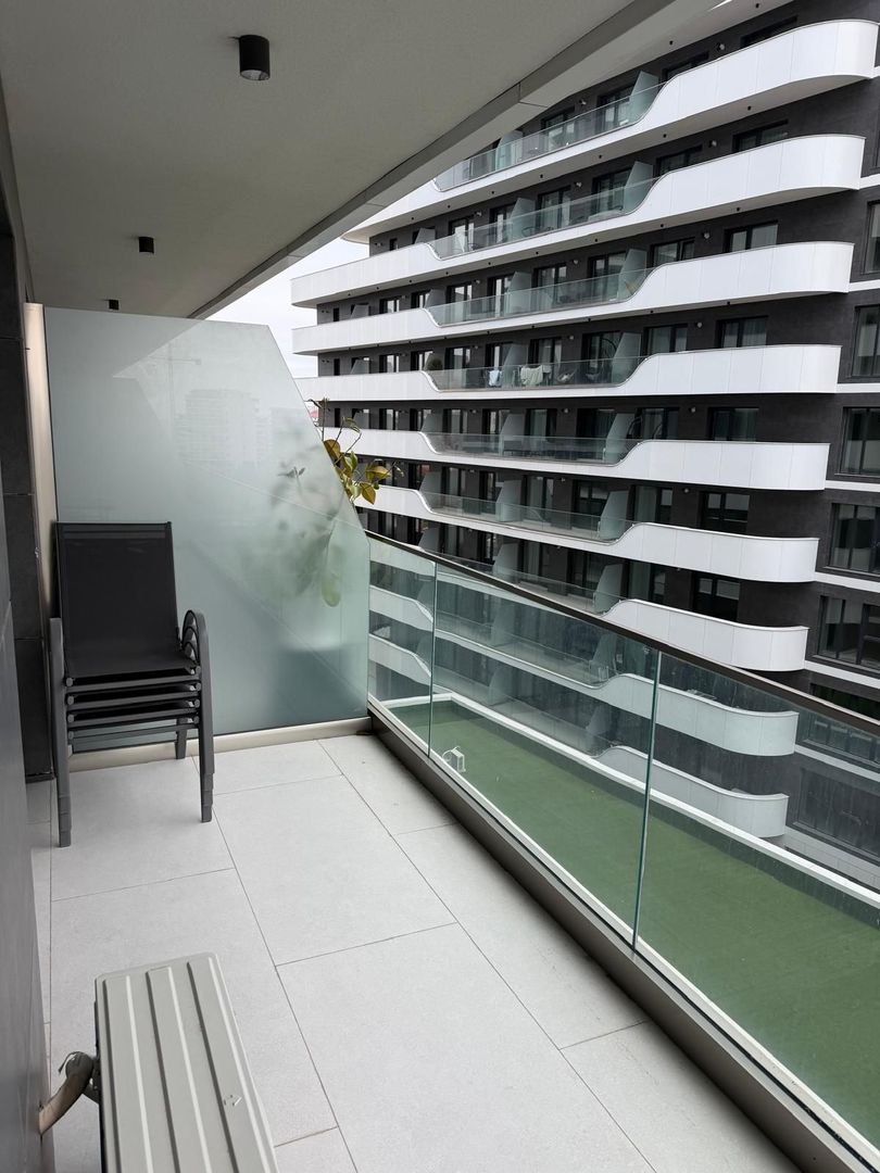2 camere | Mobilat | Parcare | Etaj 5 | Alezzi Odyssey - Resort modern - Poză 52