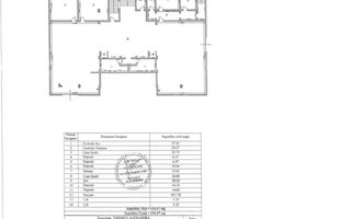 Centru comercial  Premiun / 2960mp // Ciurgiu - Poză 10