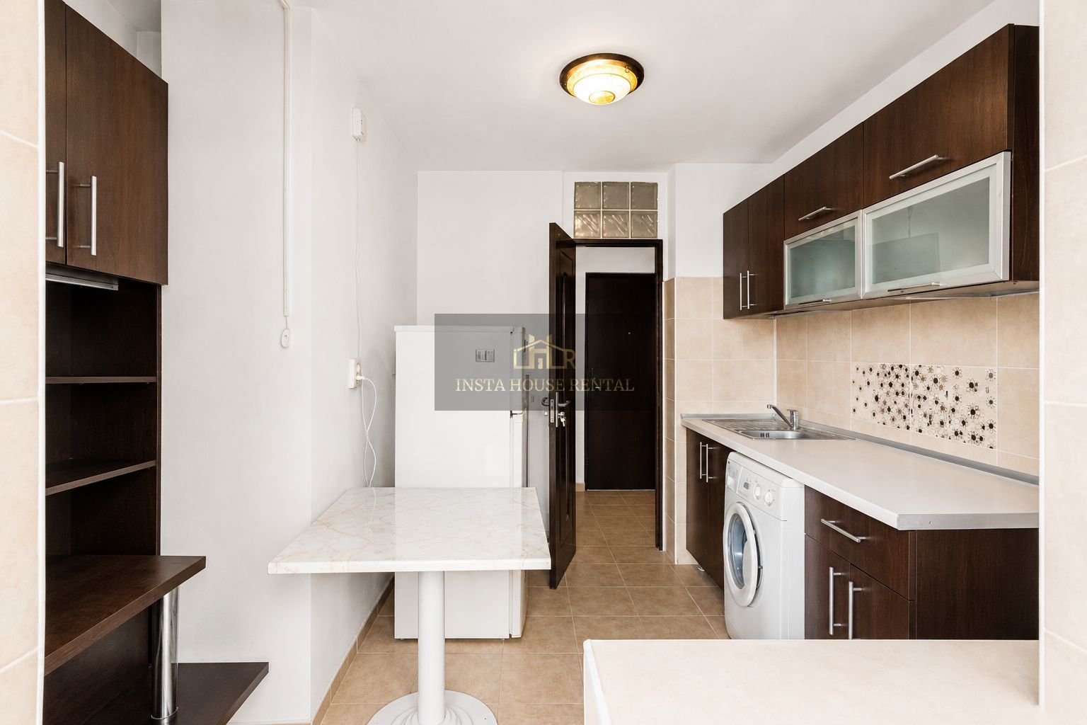 ❇️2 camere decomandat | Metrou 500 m | Bloc reabilitat | parc IOR52MP - Poză 7