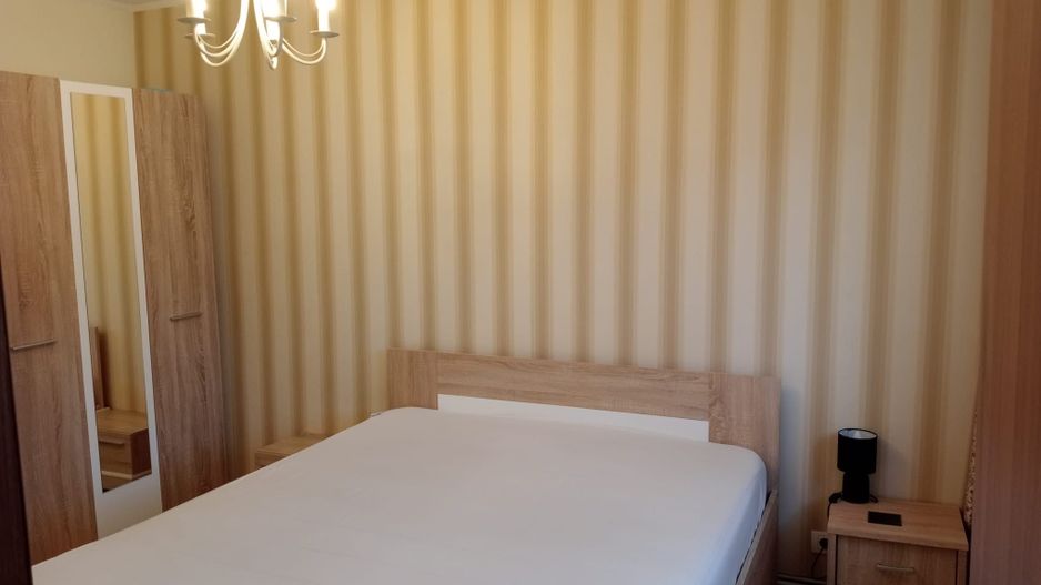 APARTAMENT FLOREASCA - Poză 4