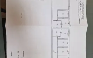 Vânzare oficii la parter, 200mp, perfect pentru magazin, atelier, frizerie, salon cosmetologic, masaj, dentist - Poză 22