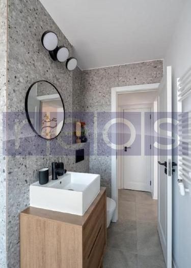 APARTAMENT 2 CAMERE 50MP UNIVERSITATE ULTRACENTRAL OCAZIE INVESTITIE RENOVAT - Poză 11