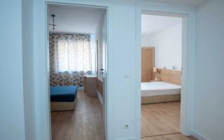 Apartament 3 camere - RIN - renovat nou - 85mp - Hotel - Poză 3