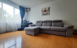 Apartament 2 camere mobilat si utilat, Drumul Gazarului, Sector 4 - Poză 2