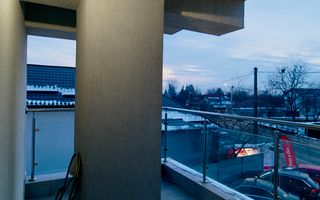 2 camere de vanzare Magurele | Varteju | Bloc nou | Ilfov - Poză 10