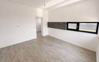 Casă individuala - Str Aviatorilor - Finisaje premium-Mutare imediata - Poză 10