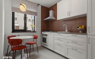 Exceptionala Casa 5 Camere Renovata 2025 - Poză 13