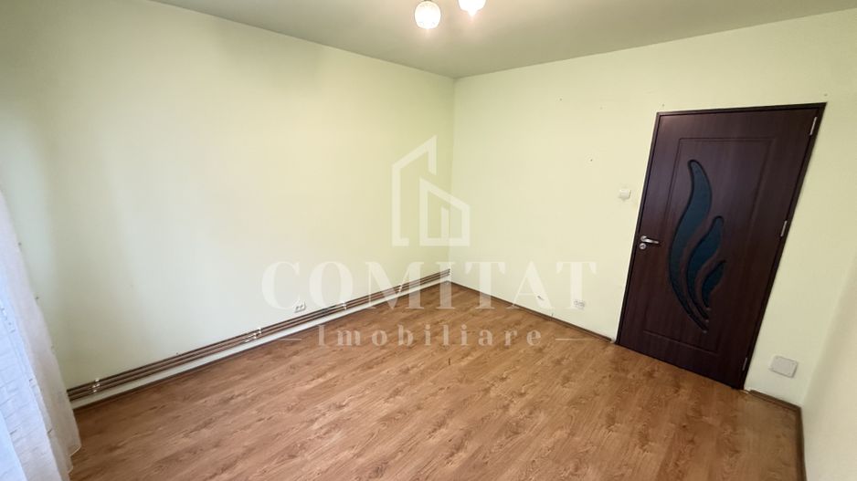 Apartament 2 Camere | Decomandat | Zona Hotel Paradis | Mărăști - Poză 4