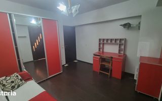 Apartament Mircea Voda / Camera de Comert - Poză 3