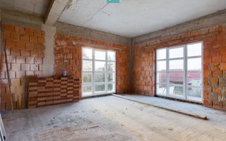 Casa cu potential multiplu, Bolintin Deal - Poză 12