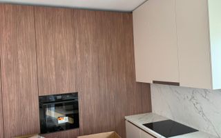 Casă Elegantă cu Curte Privată | 4 Camere | Prima Inchirere | Tunari - Poză 10