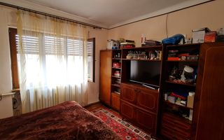 Casă de vânzare | zona Griviței | 165.000 € | strada Plaiului - Poză 4