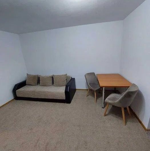 Apartament cu o cameră | Gheorgheni | 28 mp - Poză 3