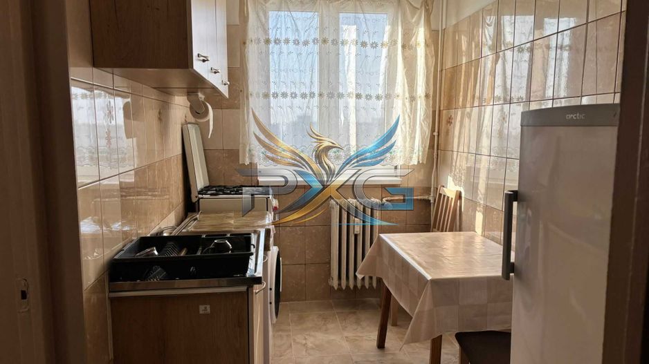 Apartament 2 camere Drumul Taberei | Moghioros - Poză 3