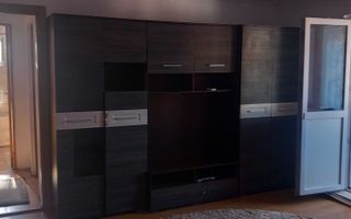 Inchiriez apartament - Poză 1