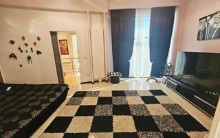 🏡 Casă deosebită – 2 unități locative, 6 dormitoare, zona Albert - Poză 43