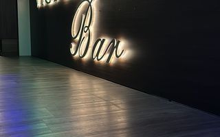 Calea Victoriei 100, Bucuresti - Poză 4