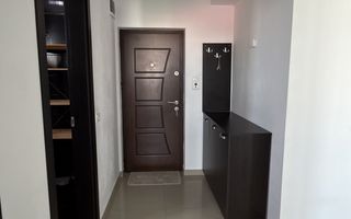 Apartament 2 camere | decomandat | bloc nou | metrou Gorjului - Poză 8