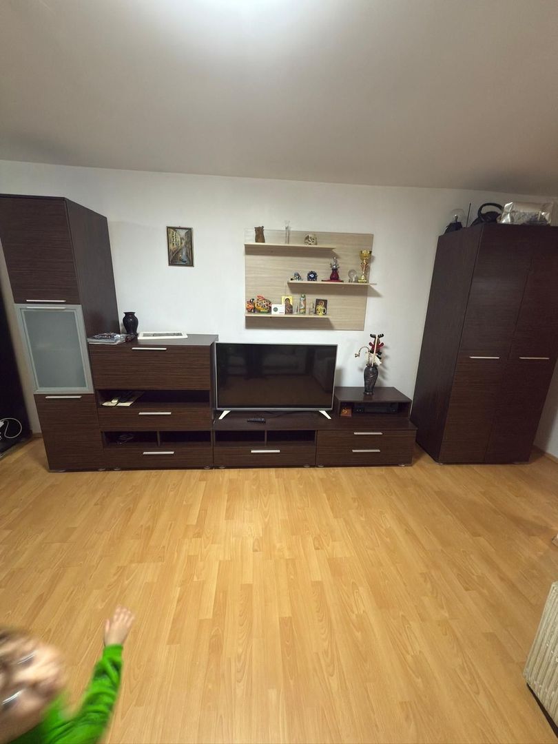 COMISION 0% | Apartament 2 camere | 50 mp | Zona Telegrafului - Poză 2