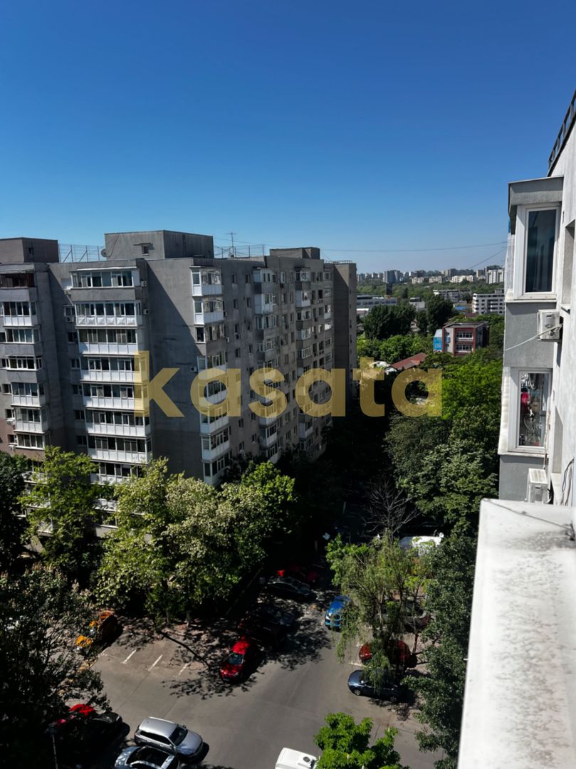 Ap2 camere |Vitan| Complet renovat | Mutare imediata - Poză 16