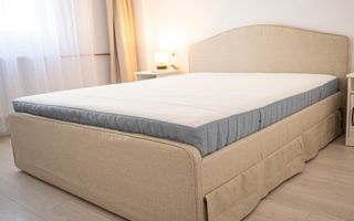 VANZARE APARTAMENT 3 CAMERE | RENOVAT | ETAJ 3/10 | 13 SEPTEMBRIE - Poză 3