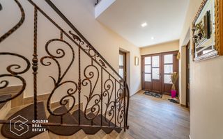 Casa P+E 6 camere, Zadareni, comision 0% - Poză 26