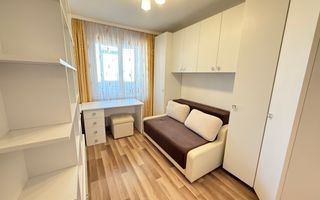 Apartament 4 camere Lacul Tei Teiul Doamnei - Poză 7