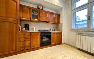 Vila Impresionanta *503mp* TEREN *577mp* // Zona Casin - Poză 51