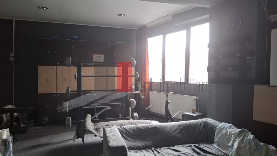 Obor-adiacent, OPORTUNITATE DE INVESTITIE, rentabilitate 7,5%/an - Poză 11