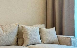 INCHIRIERE DOUA CAMERE PARCARE INCLUSA CORTINA NORTH ZONA PIPERA ROND OMV - Poză 2