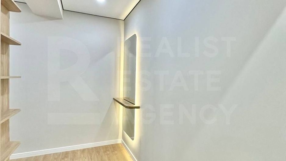 Vânzare, apartament, 2 camere, strada Jubiliară, Botanica - Poză 11
