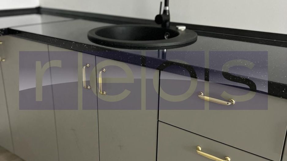 Spatiu industrial/ Depozit de inchiriat in Chiajna - Poză 17