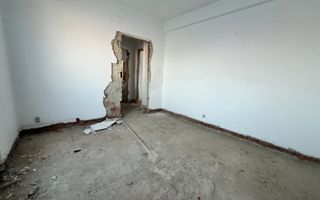 OPORTUNITATE | 3 CAMERE | 101MP |PARCUL IOANID | GARAJ 31MP | PANORAMA - Poză 6