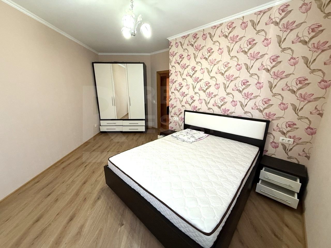 Chirie, apartament, 2 camere, strada Pietrarilor, Telecentru - Poză 6