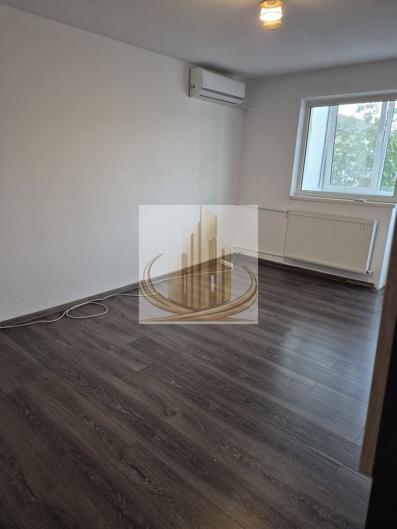 🏡 Apartament 1 camera  Girocului - Poză 1