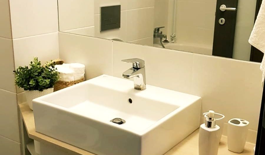 Inchiriere apartament 2 camere |  Belvedere Residences - Poză 6