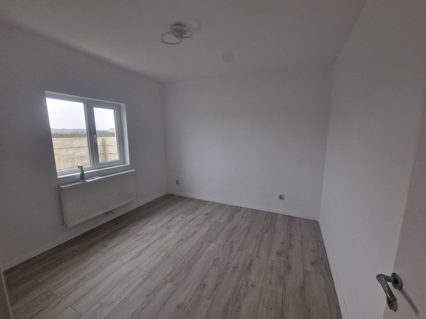 CASA TIP DUPLEX PANTELIMON, 3 CAMERE, NOU, CENTRALA, COMISION 0% - Poză 31