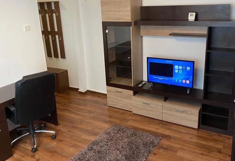 Apartament 2 camere 30 mp Gheorgheni - Poză 2