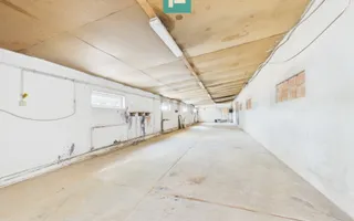Imobil 700 mp cu teren de 2775 mp, Sântana - Poză 13